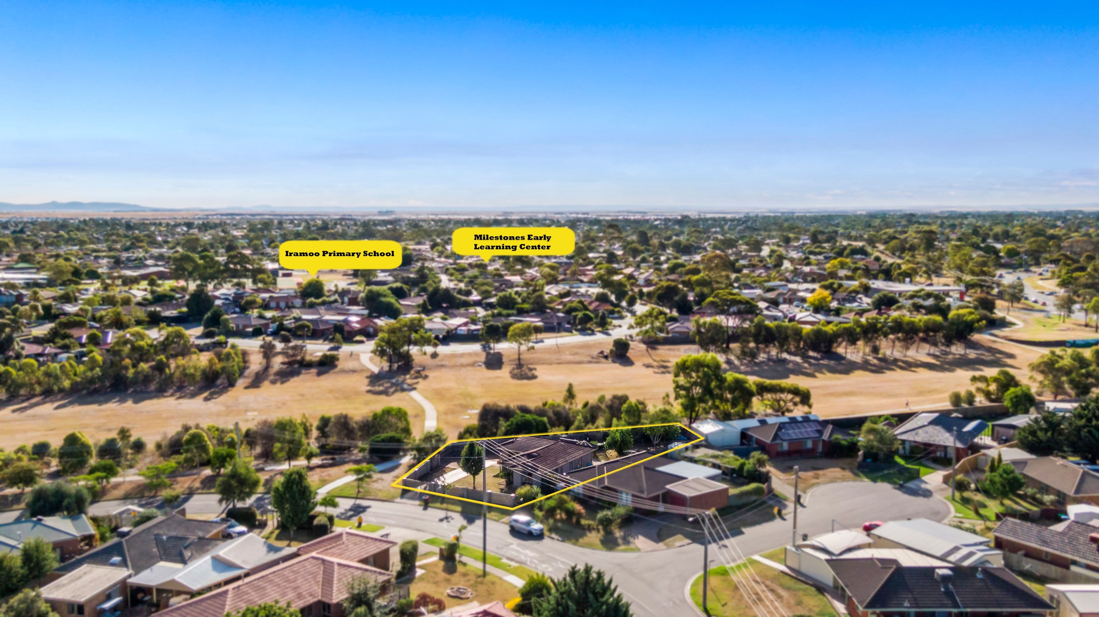 59 Iluka Drive, Werribee VIC 3030, Werribee - Thumbnail 8