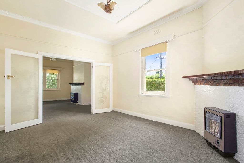 270 Koornang Road, Carnegie VIC 3163, Carnegie - Thumbnail 2