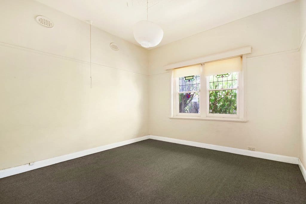 270 Koornang Road, Carnegie VIC 3163, Carnegie - Thumbnail 3
