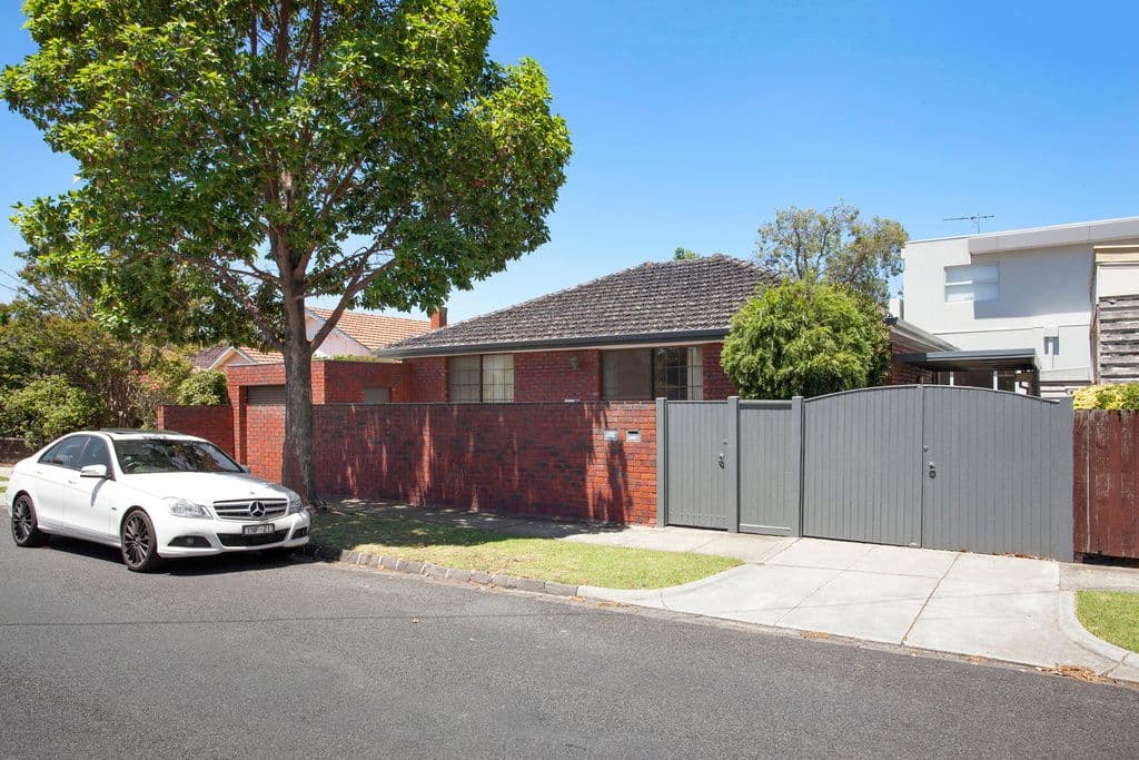 270 Koornang Road, Carnegie VIC 3163, Carnegie - Thumbnail 4