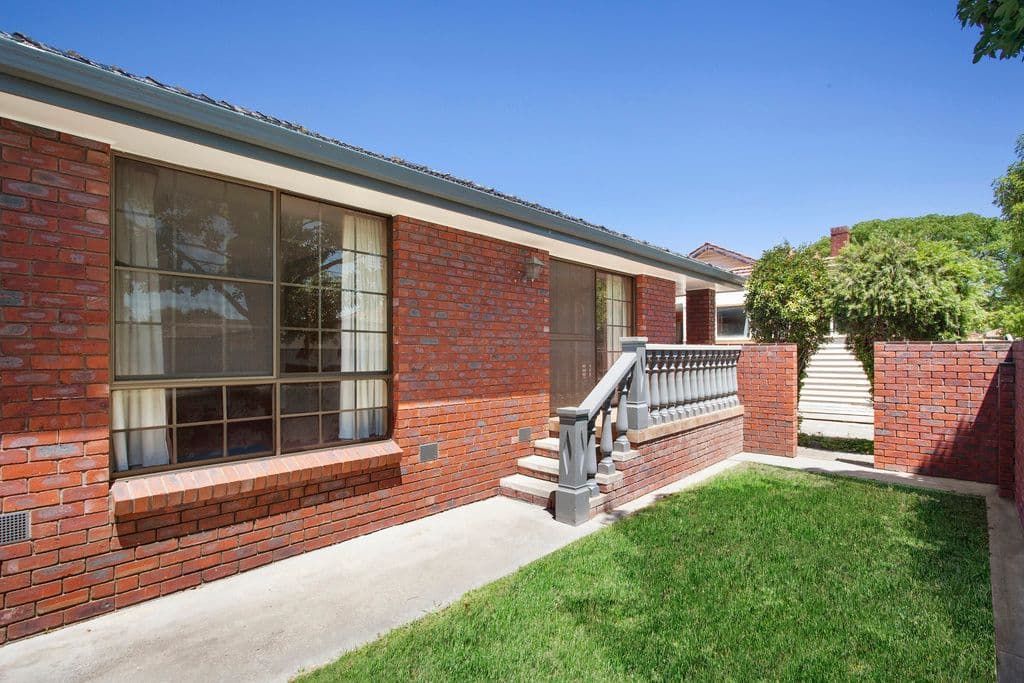 270 Koornang Road, Carnegie VIC 3163, Carnegie - Thumbnail 5