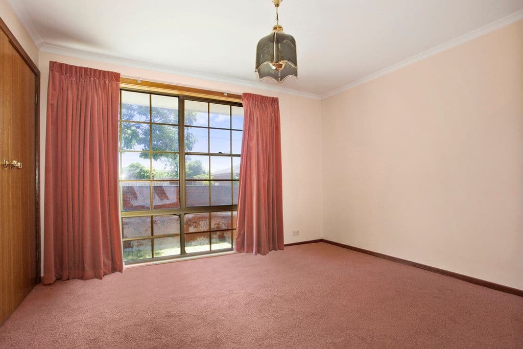 270 Koornang Road, Carnegie VIC 3163, Carnegie - Thumbnail 6