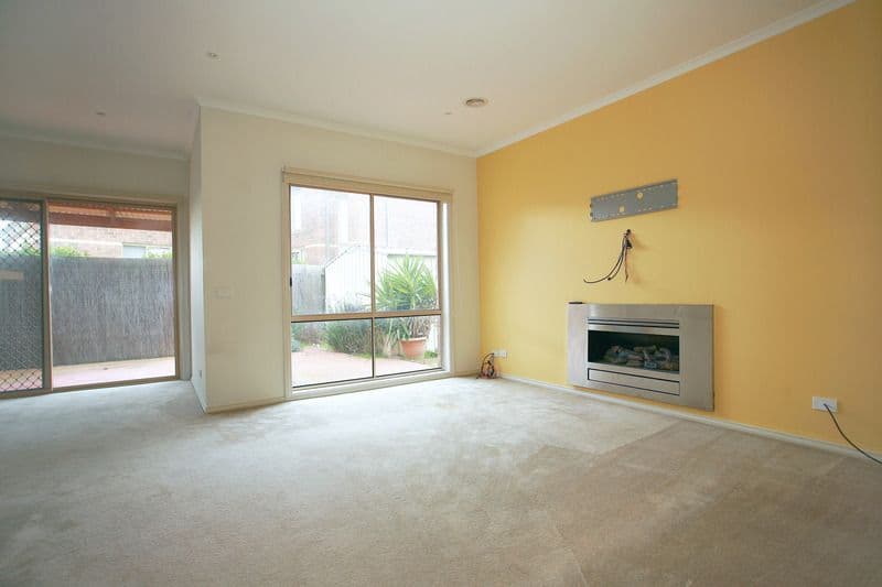 45 Amhurst Drive, NARRE WARREN SOUTH VIC 3805, Narre Warren South - Thumbnail 3