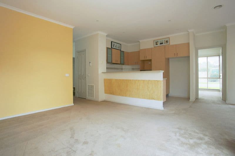 45 Amhurst Drive, NARRE WARREN SOUTH VIC 3805, Narre Warren South - Thumbnail 8