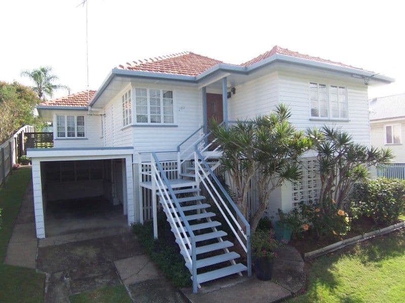 282 Creek Road, MOUNT GRAVATT EAST QLD 4122, Mount Gravatt East - Image 1