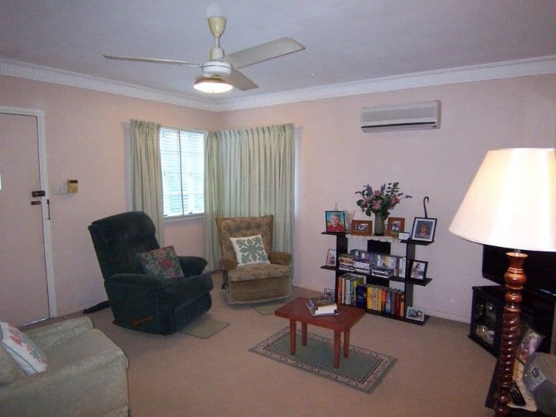 282 Creek Road, MOUNT GRAVATT EAST QLD 4122, Mount Gravatt East - Thumbnail 2