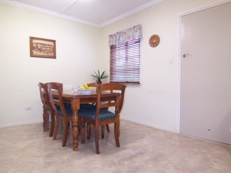 282 Creek Road, MOUNT GRAVATT EAST QLD 4122, Mount Gravatt East - Thumbnail 3