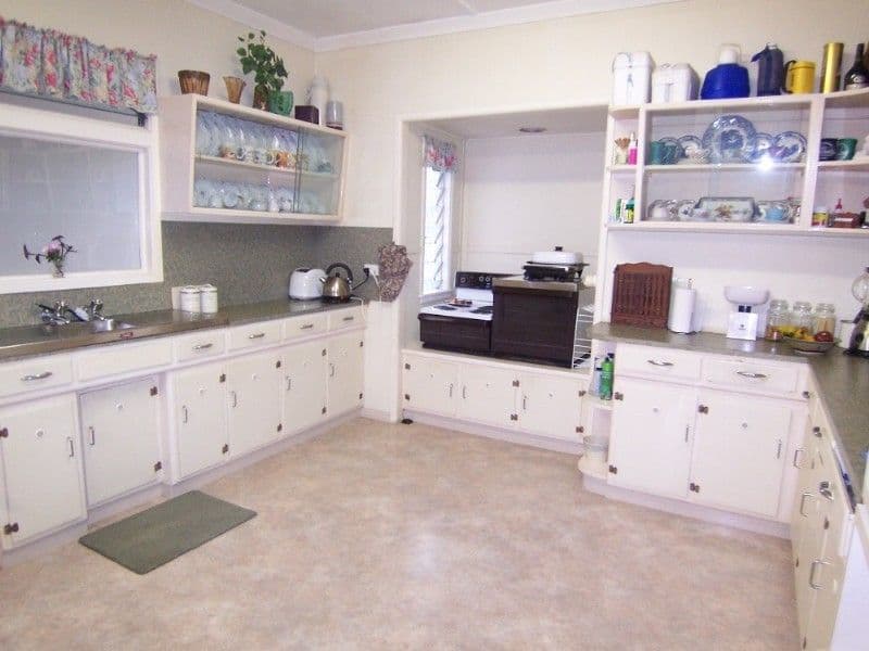 282 Creek Road, MOUNT GRAVATT EAST QLD 4122, Mount Gravatt East - Thumbnail 4
