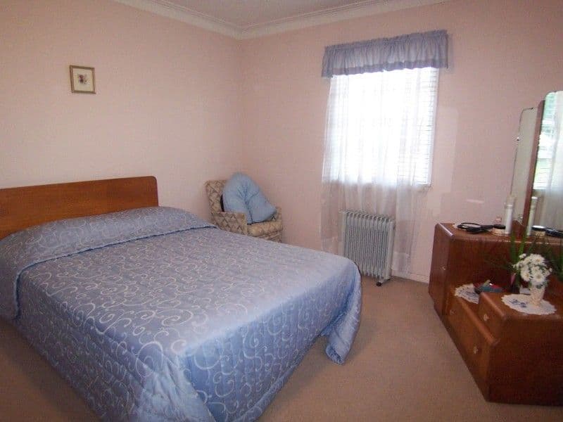 282 Creek Road, MOUNT GRAVATT EAST QLD 4122, Mount Gravatt East - Thumbnail 6
