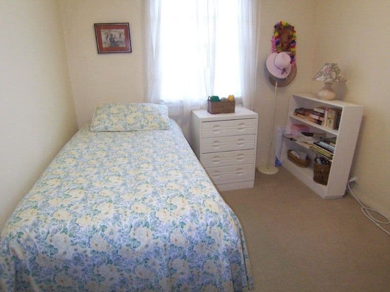 282 Creek Road, MOUNT GRAVATT EAST QLD 4122, Mount Gravatt East - Thumbnail 7