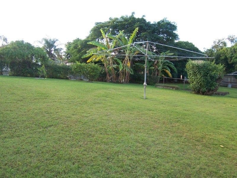 282 Creek Road, MOUNT GRAVATT EAST QLD 4122, Mount Gravatt East - Thumbnail 8