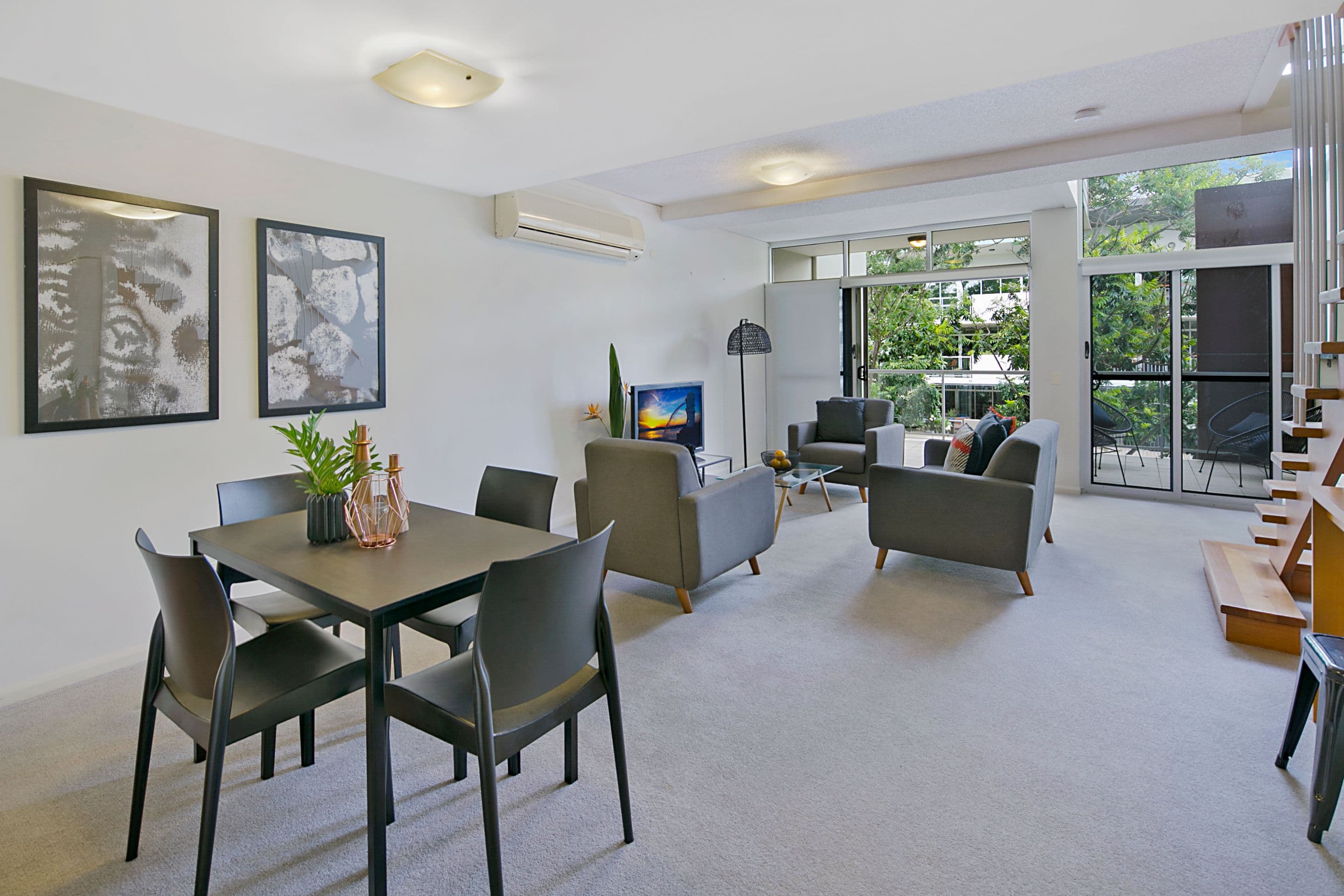 21 Love Street, Bulimba QLD 4171, Bulimba - Image 1