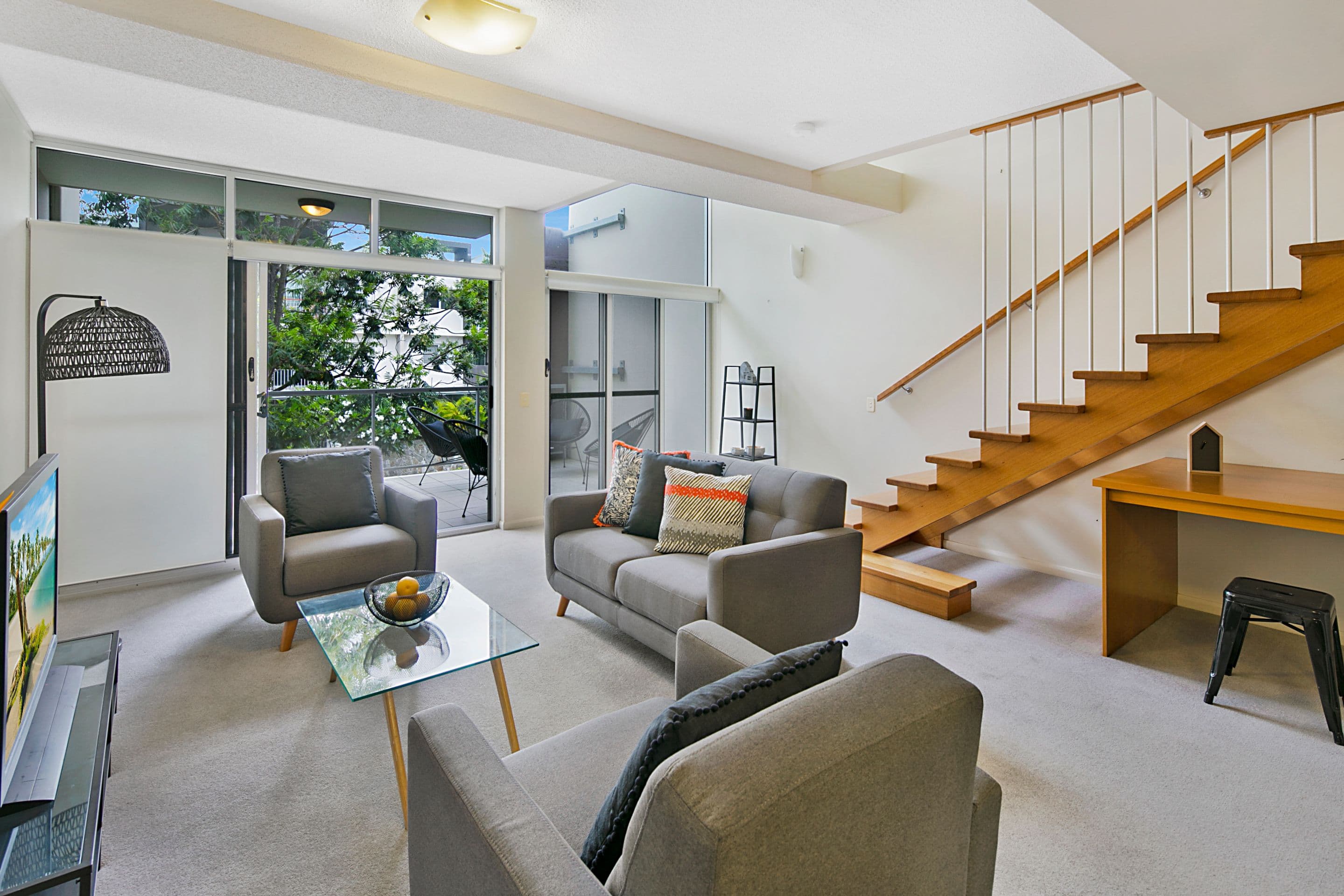 21 Love Street, Bulimba QLD 4171, Bulimba - Thumbnail 2