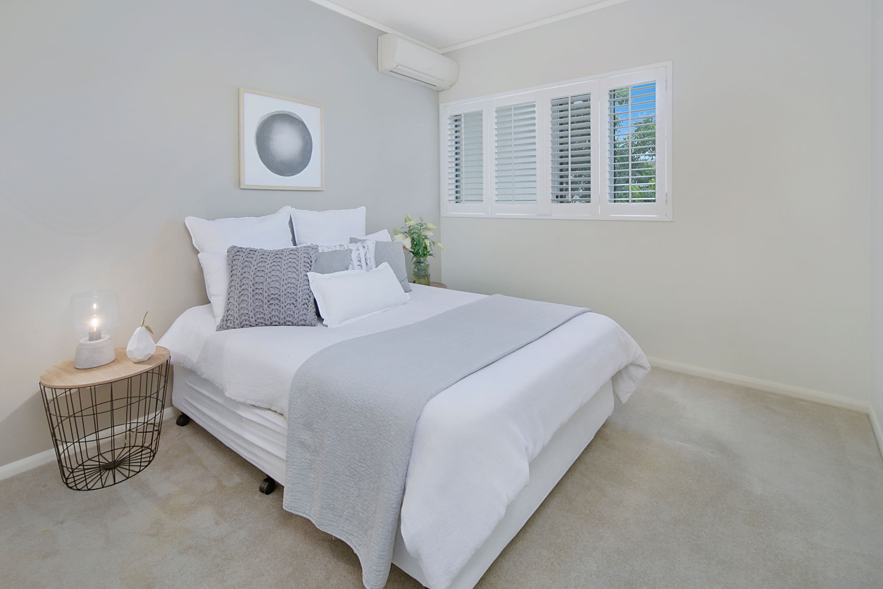 21 Love Street, Bulimba QLD 4171, Bulimba - Thumbnail 4