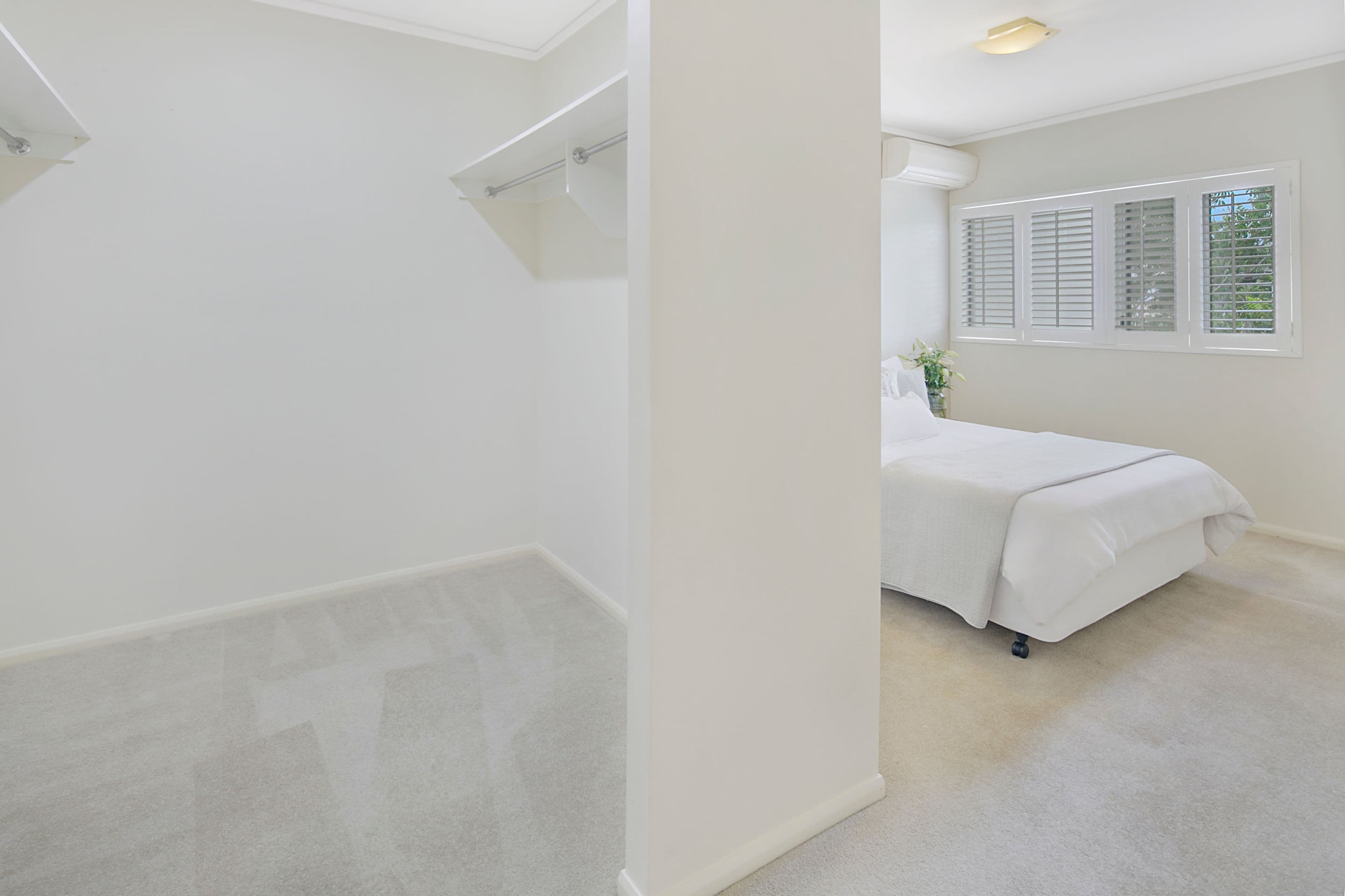 21 Love Street, Bulimba QLD 4171, Bulimba - Thumbnail 5