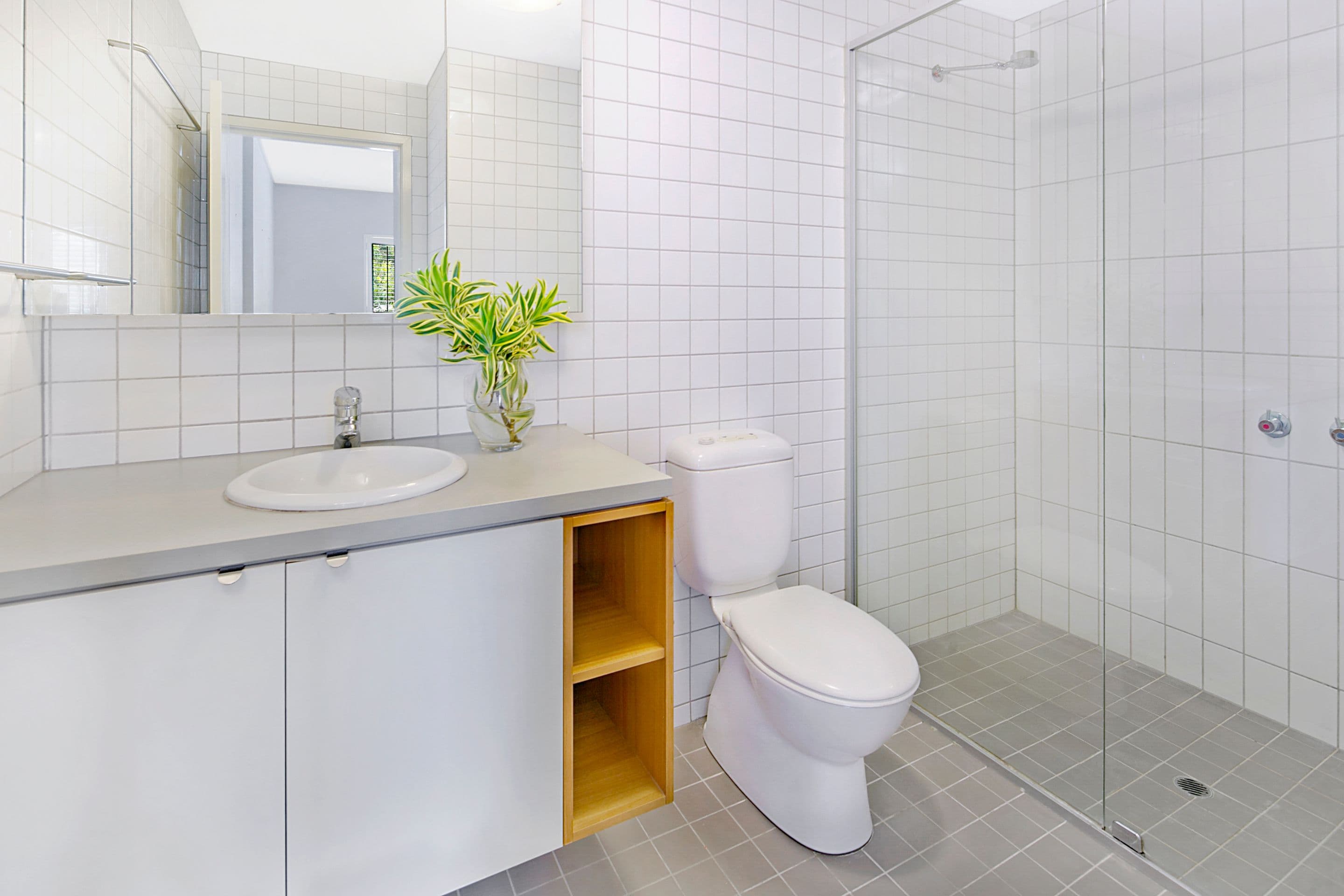 21 Love Street, Bulimba QLD 4171, Bulimba - Thumbnail 6