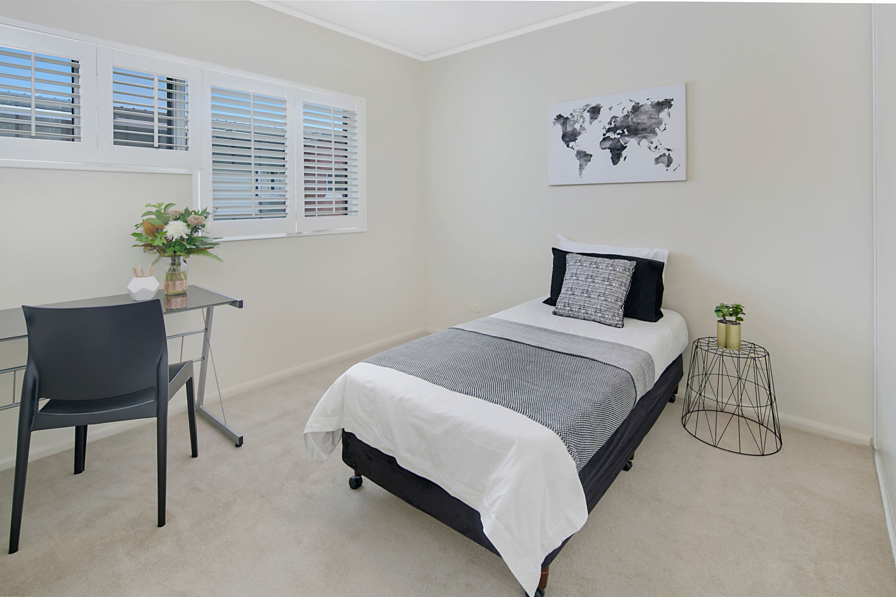 21 Love Street, Bulimba QLD 4171, Bulimba - Thumbnail 7