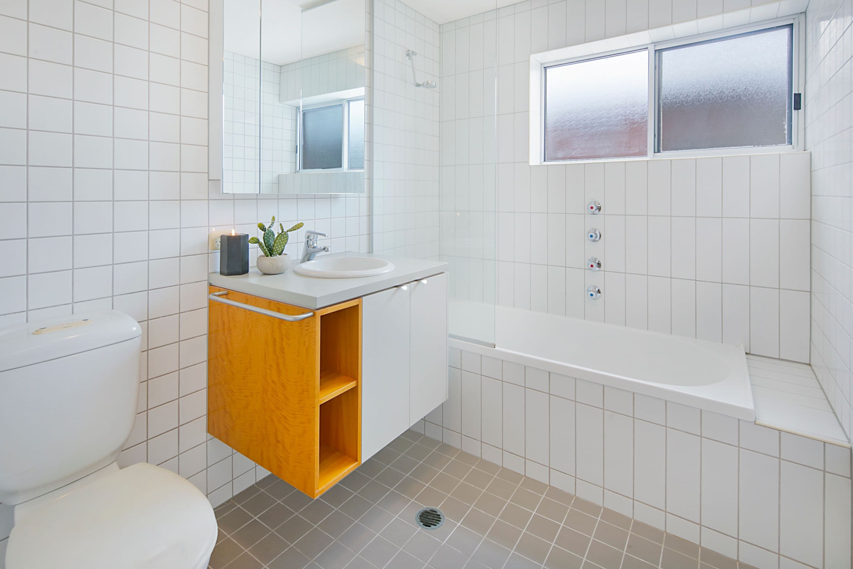 21 Love Street, Bulimba QLD 4171, Bulimba - Thumbnail 8