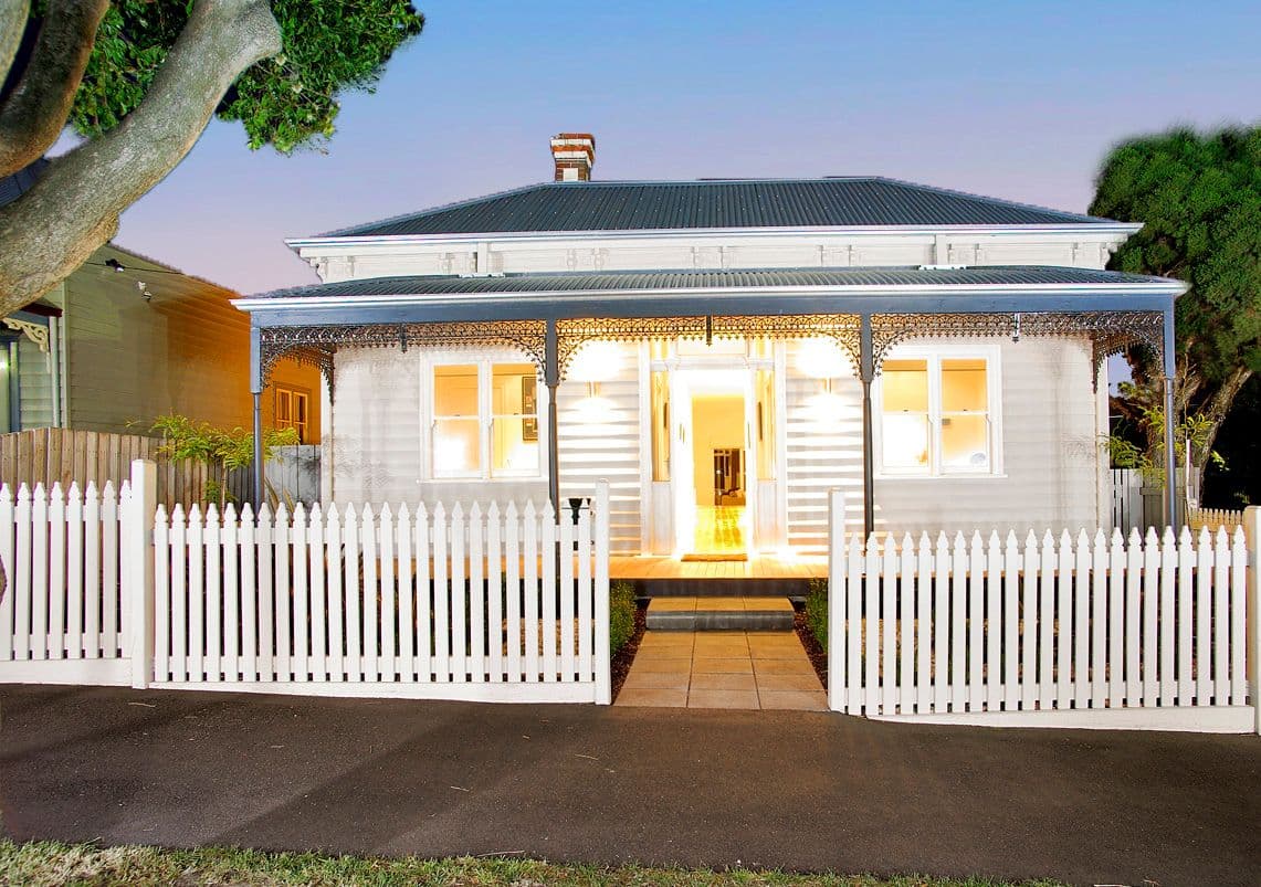 71 Fitzroy Street, GEELONG VIC 3220, Geelong - Image 1
