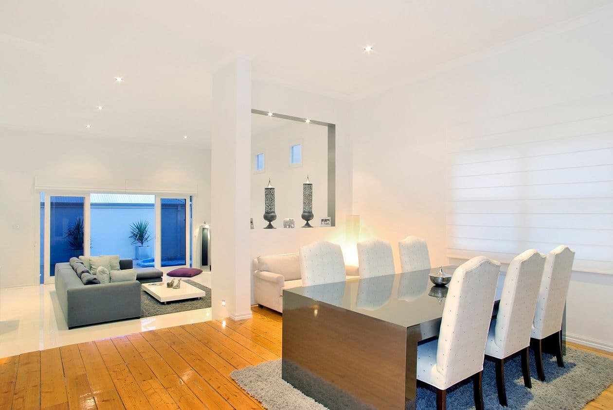 71 Fitzroy Street, GEELONG VIC 3220, Geelong - Thumbnail 2