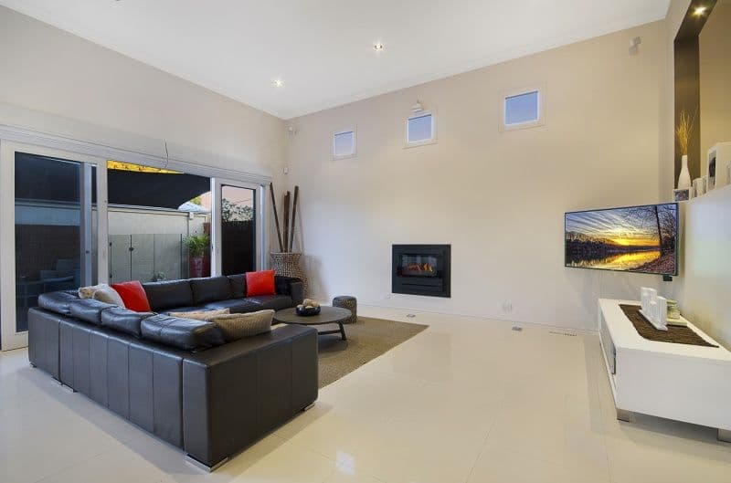 71 Fitzroy Street, GEELONG VIC 3220, Geelong - Thumbnail 3