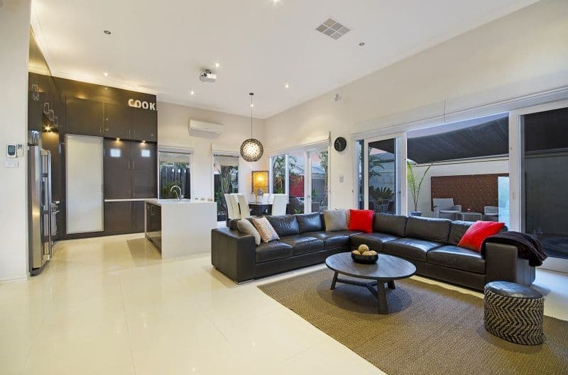 71 Fitzroy Street, GEELONG VIC 3220, Geelong - Thumbnail 4