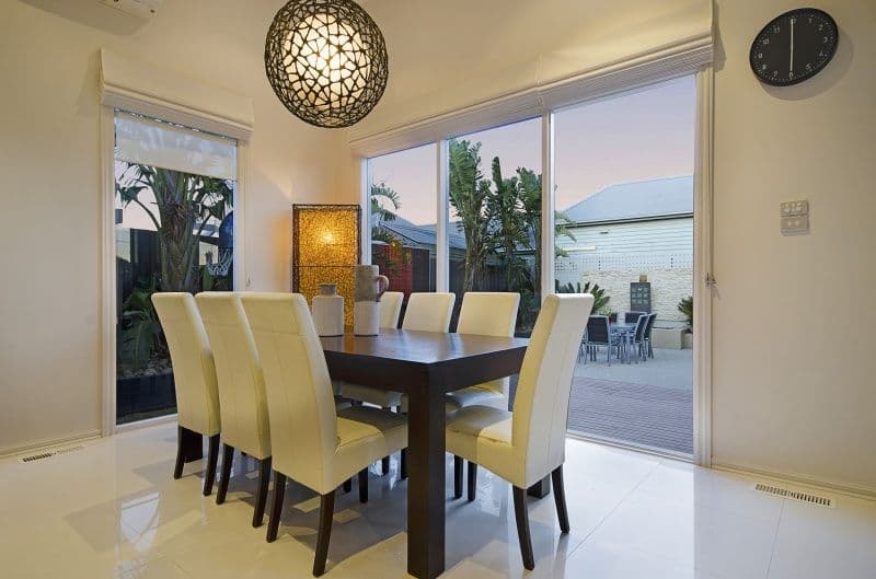71 Fitzroy Street, GEELONG VIC 3220, Geelong - Thumbnail 7