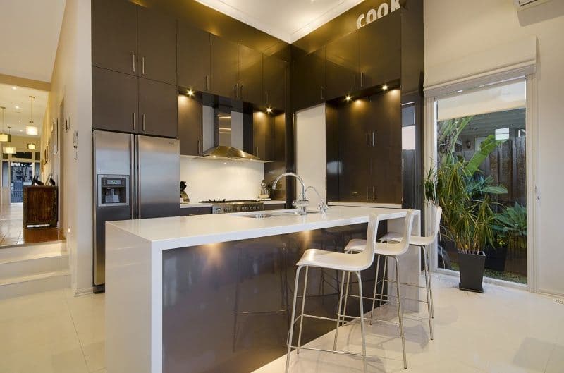 71 Fitzroy Street, GEELONG VIC 3220, Geelong - Thumbnail 8