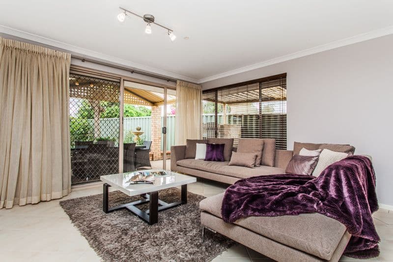 8 Joudah Court, High Wycombe WA 6057, High Wycombe - Image 1
