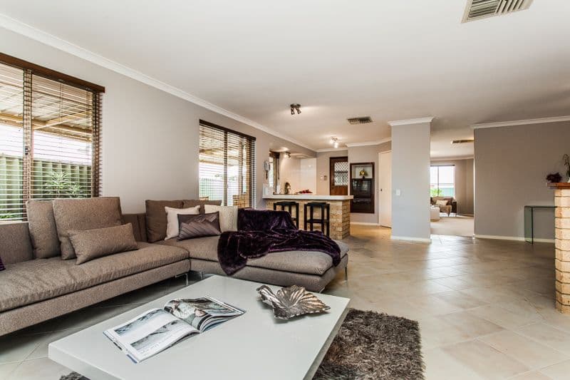 8 Joudah Court, High Wycombe WA 6057, High Wycombe - Thumbnail 3