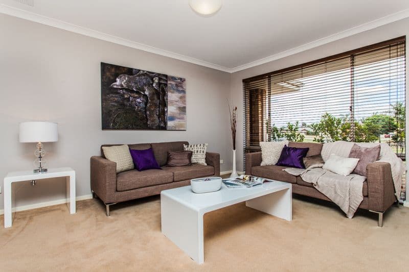 8 Joudah Court, High Wycombe WA 6057, High Wycombe - Thumbnail 5