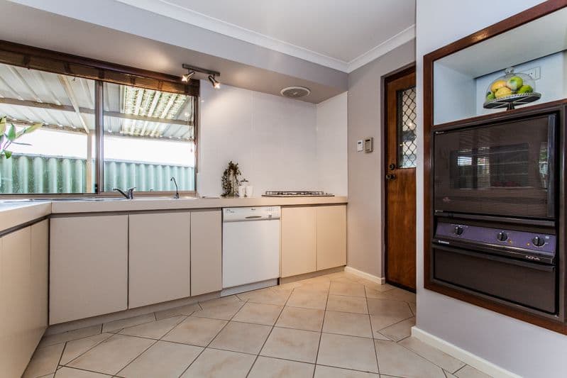 8 Joudah Court, High Wycombe WA 6057, High Wycombe - Thumbnail 6
