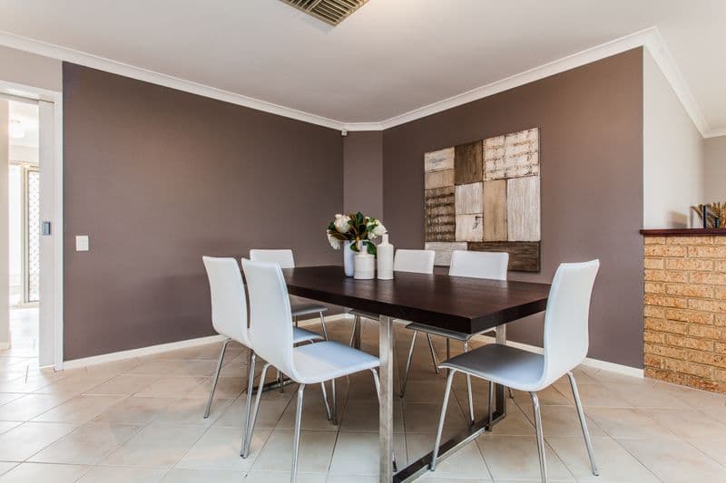 8 Joudah Court, High Wycombe WA 6057, High Wycombe - Thumbnail 7