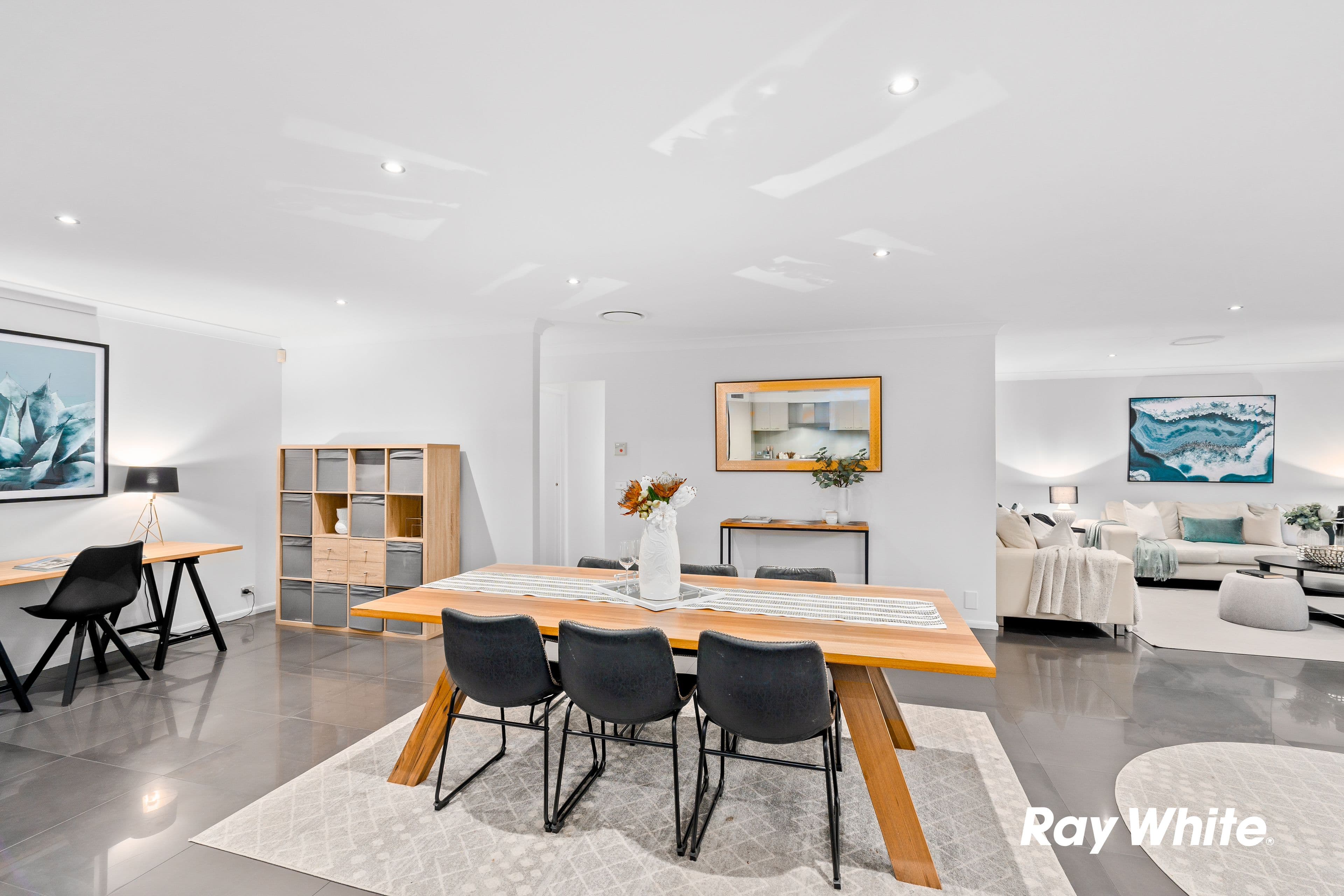 3 Epsam Avenue, Stanhope Gardens NSW 2768, Stanhope Gardens - Thumbnail 4