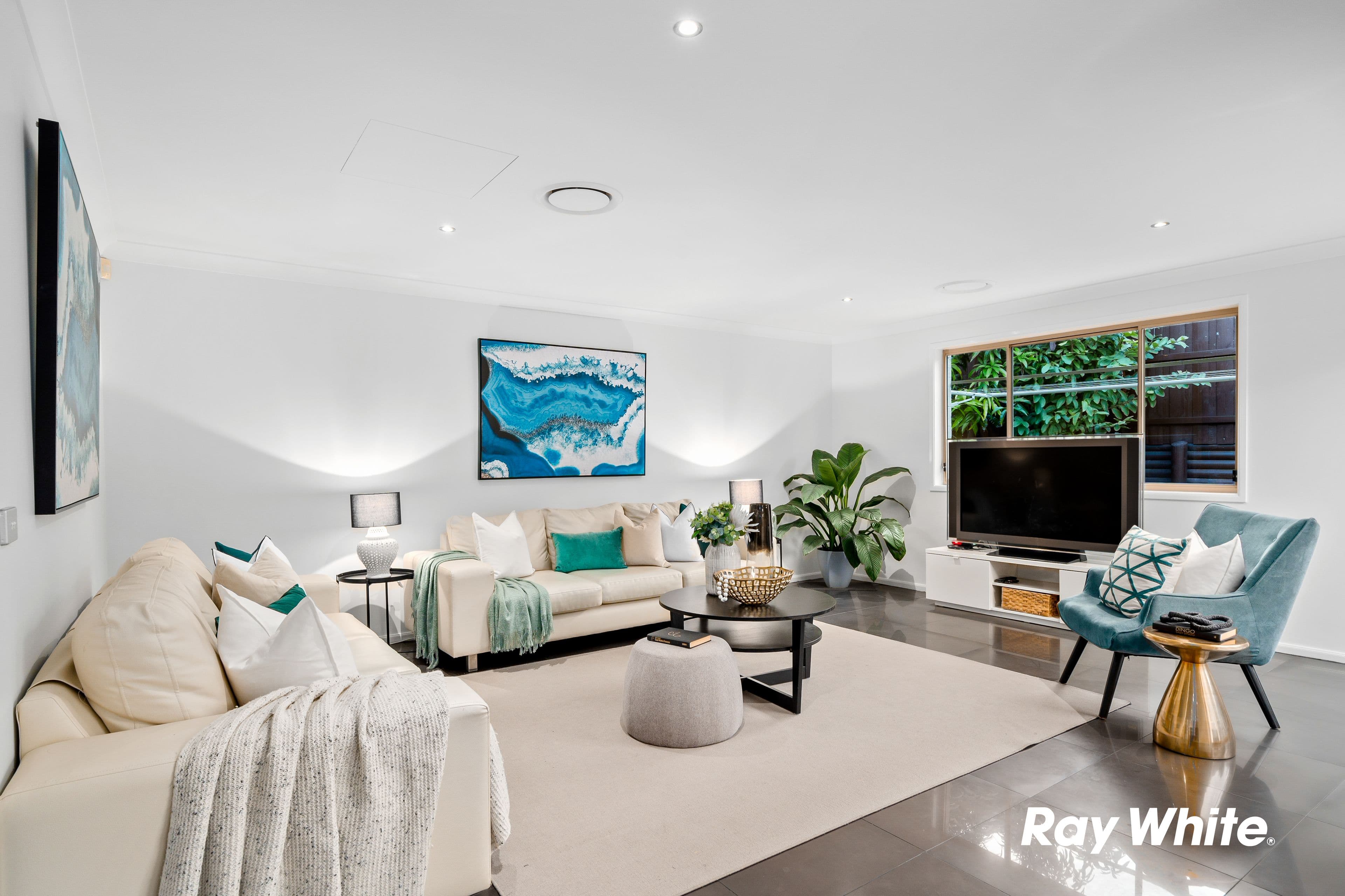3 Epsam Avenue, Stanhope Gardens NSW 2768, Stanhope Gardens - Thumbnail 5
