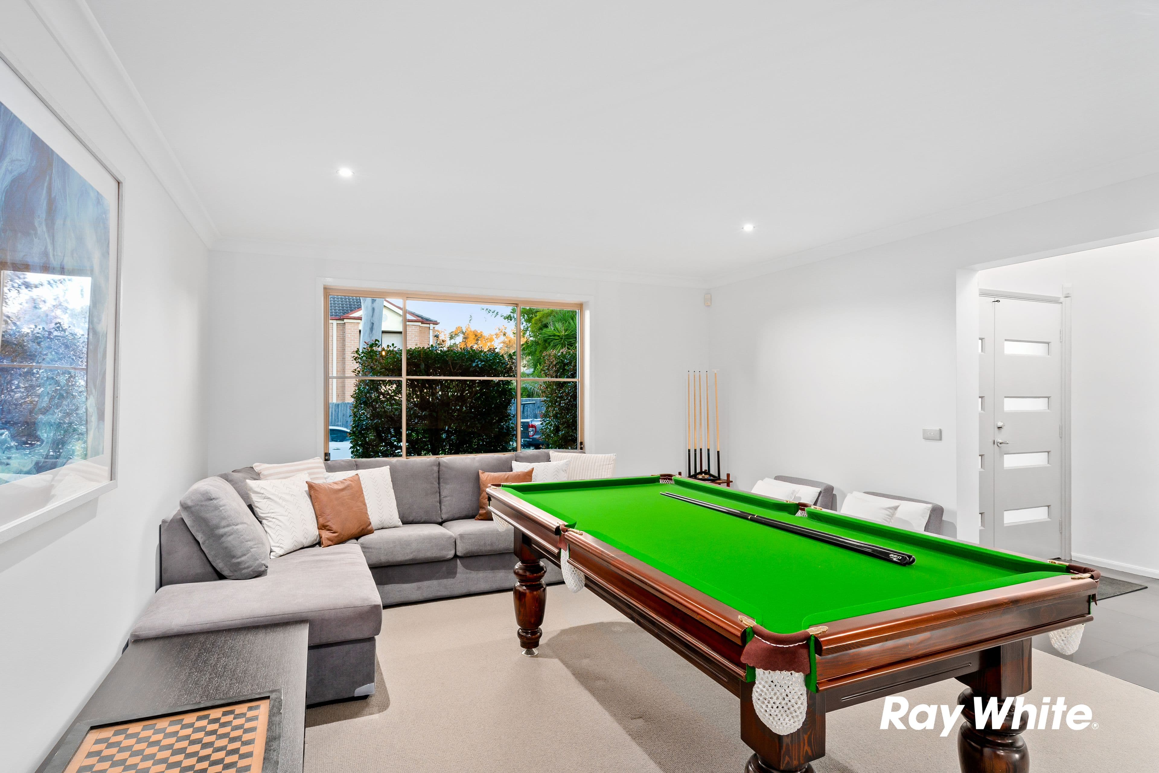 3 Epsam Avenue, Stanhope Gardens NSW 2768, Stanhope Gardens - Thumbnail 6