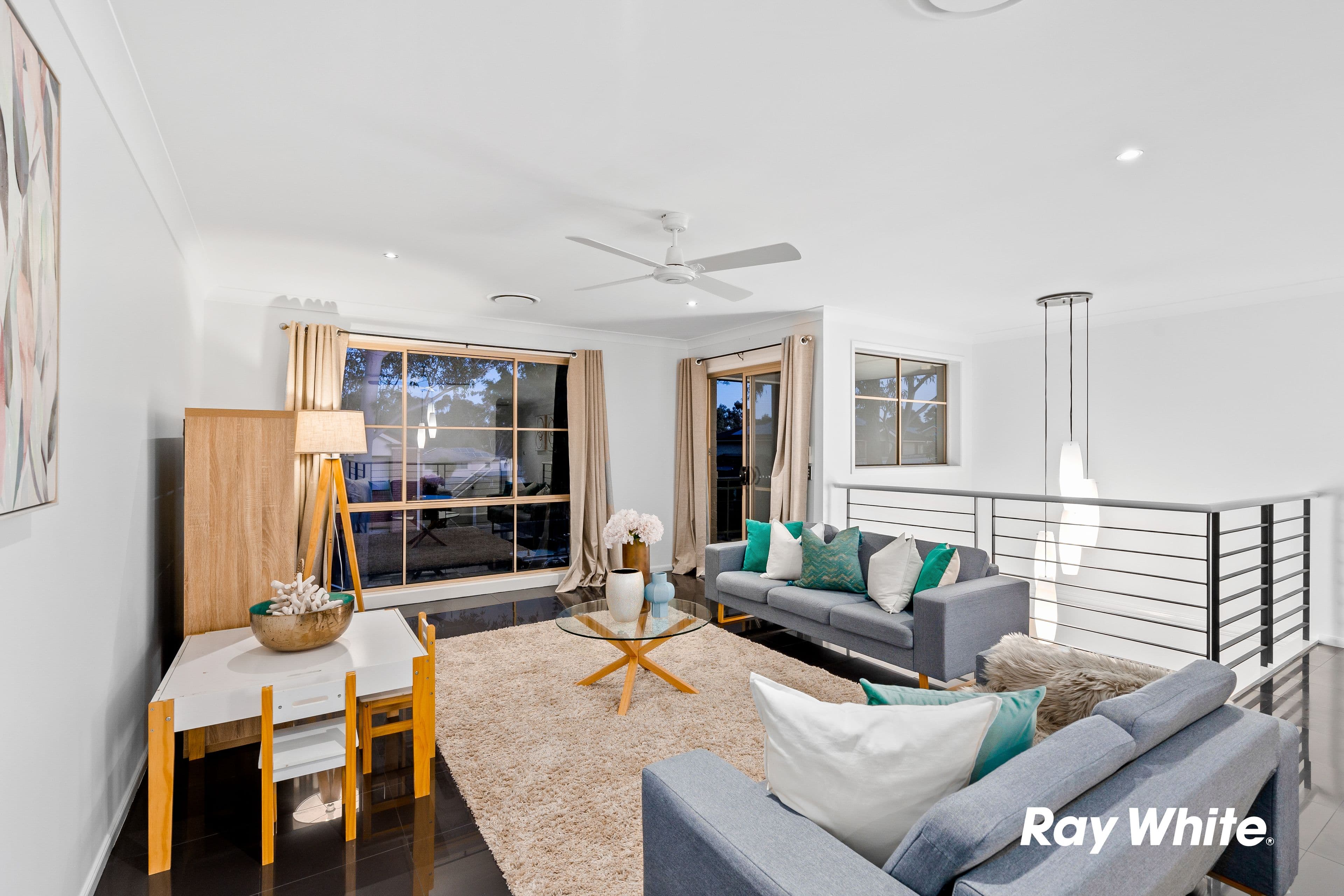 3 Epsam Avenue, Stanhope Gardens NSW 2768, Stanhope Gardens - Thumbnail 7