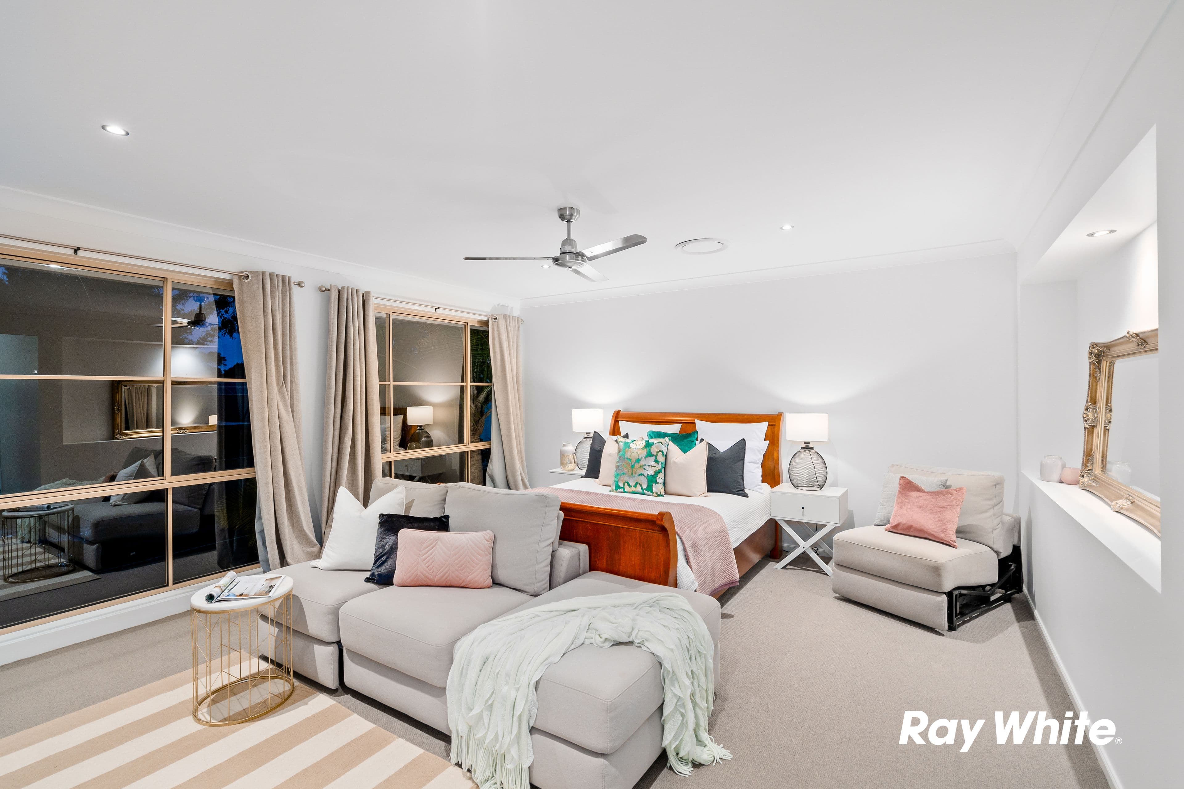 3 Epsam Avenue, Stanhope Gardens NSW 2768, Stanhope Gardens - Thumbnail 8