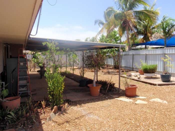 393 Turner Way, KARRATHA WA 6714, Karratha - Thumbnail 3