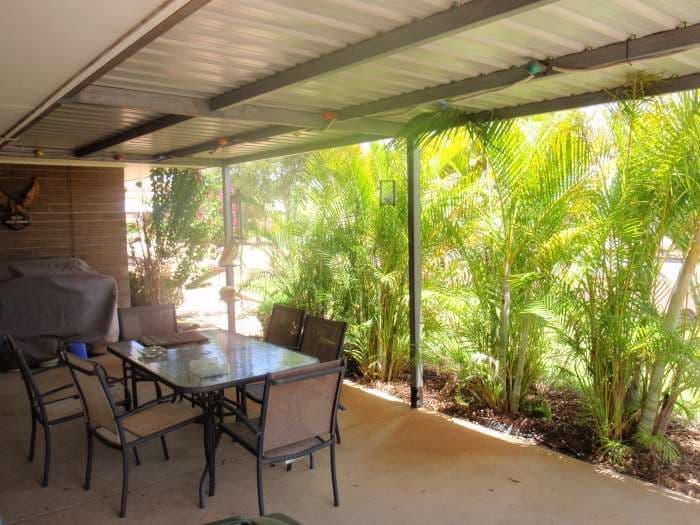 393 Turner Way, KARRATHA WA 6714, Karratha - Thumbnail 5