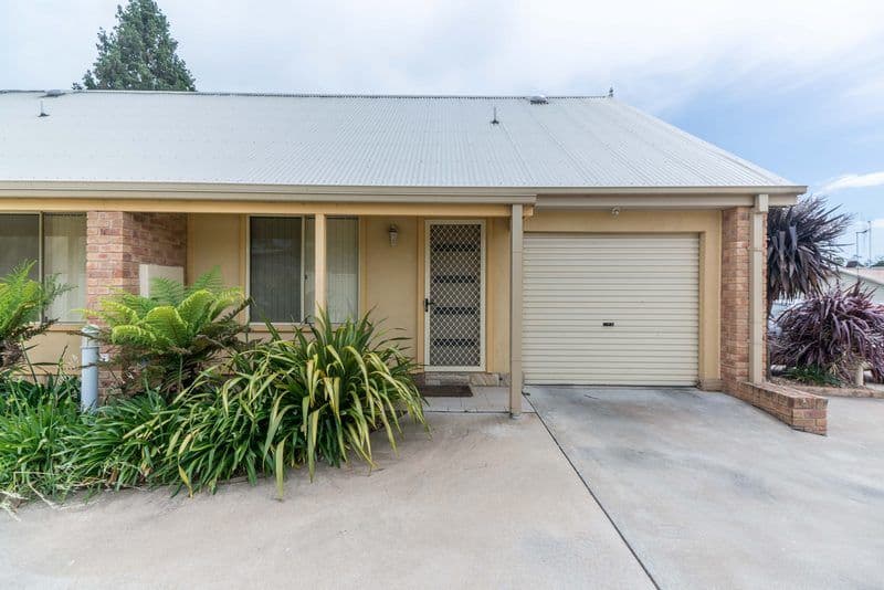 35a Mclachlan Street, Orange NSW 2800, Orange - Image 1