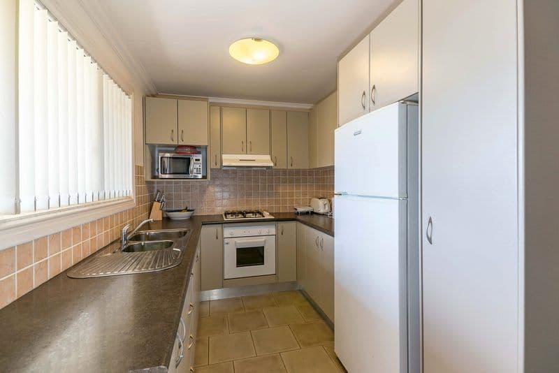 35a Mclachlan Street, Orange NSW 2800, Orange - Thumbnail 2