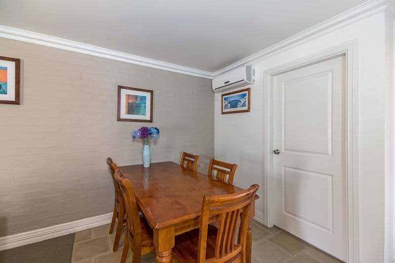 35a Mclachlan Street, Orange NSW 2800, Orange - Thumbnail 3