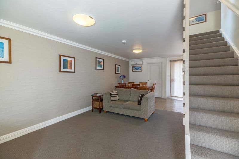 35a Mclachlan Street, Orange NSW 2800, Orange - Thumbnail 4