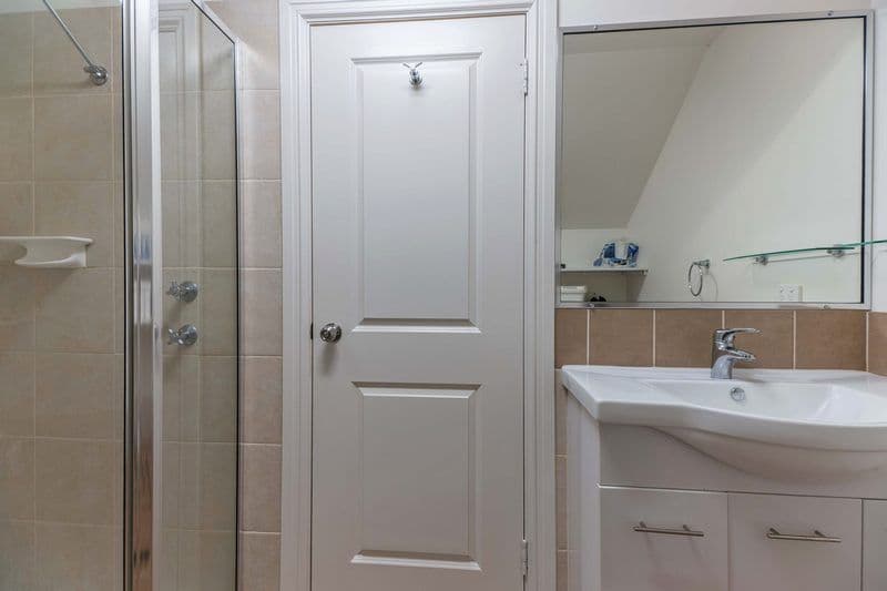 35a Mclachlan Street, Orange NSW 2800, Orange - Thumbnail 5