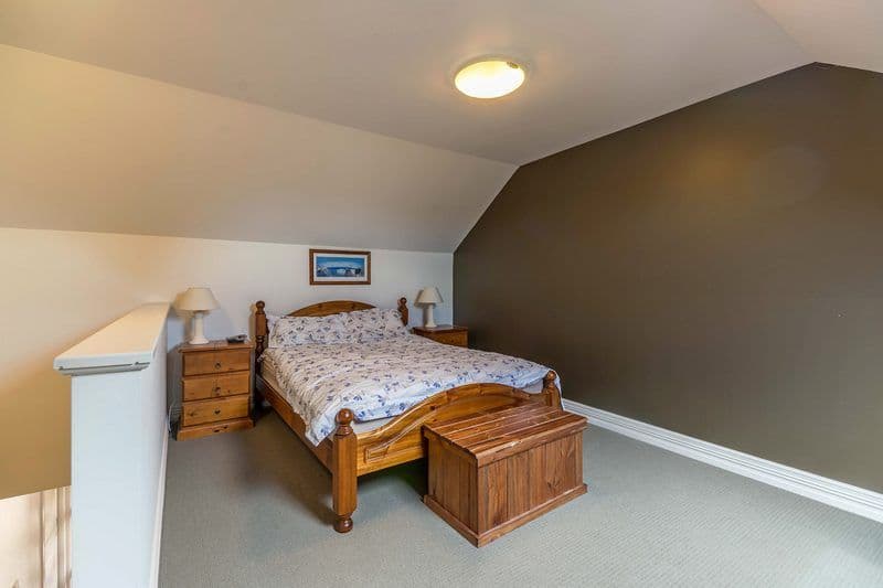 35a Mclachlan Street, Orange NSW 2800, Orange - Thumbnail 6