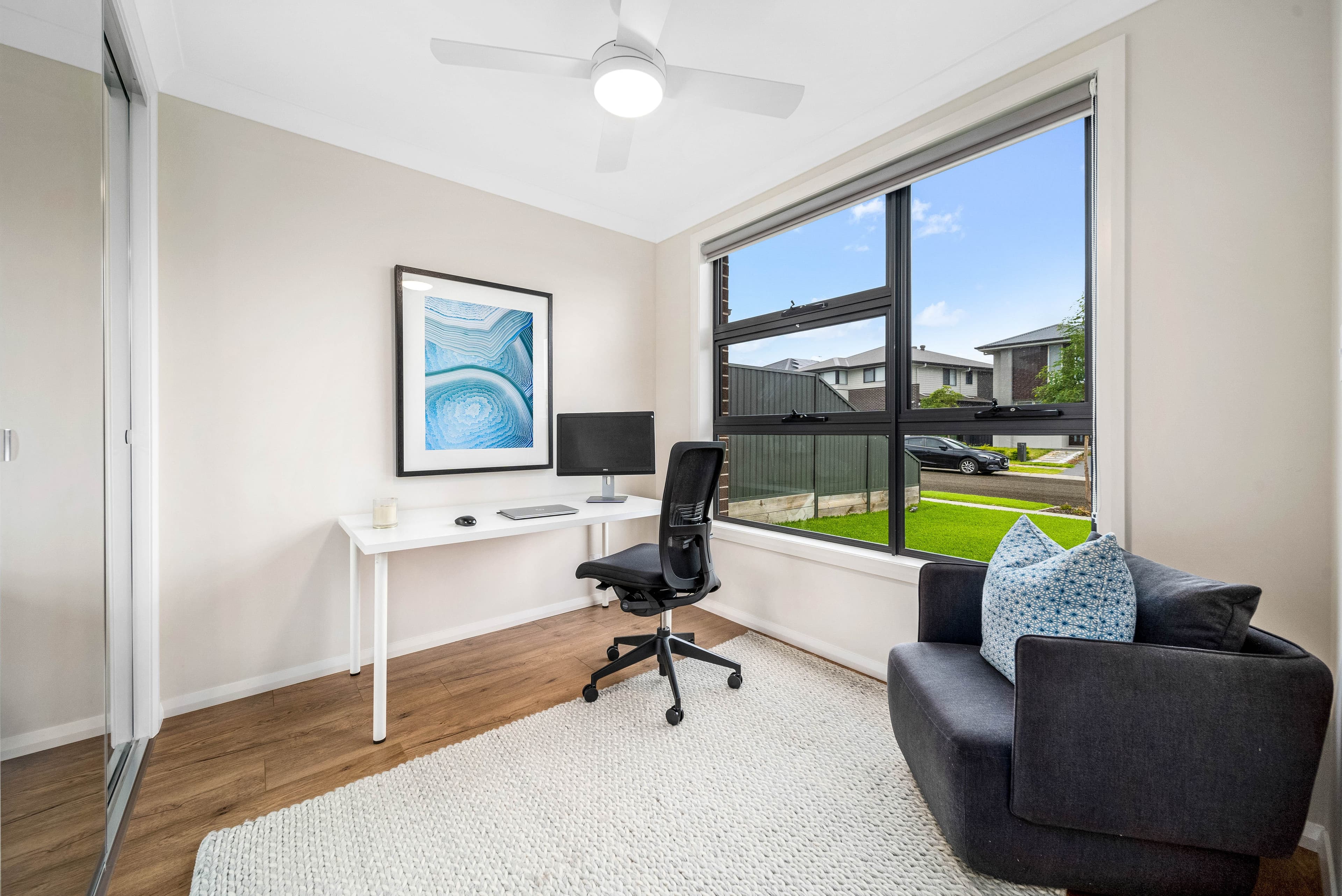 9 Waterlily Street, Denham Court NSW 2565, Denham Court - Thumbnail 2
