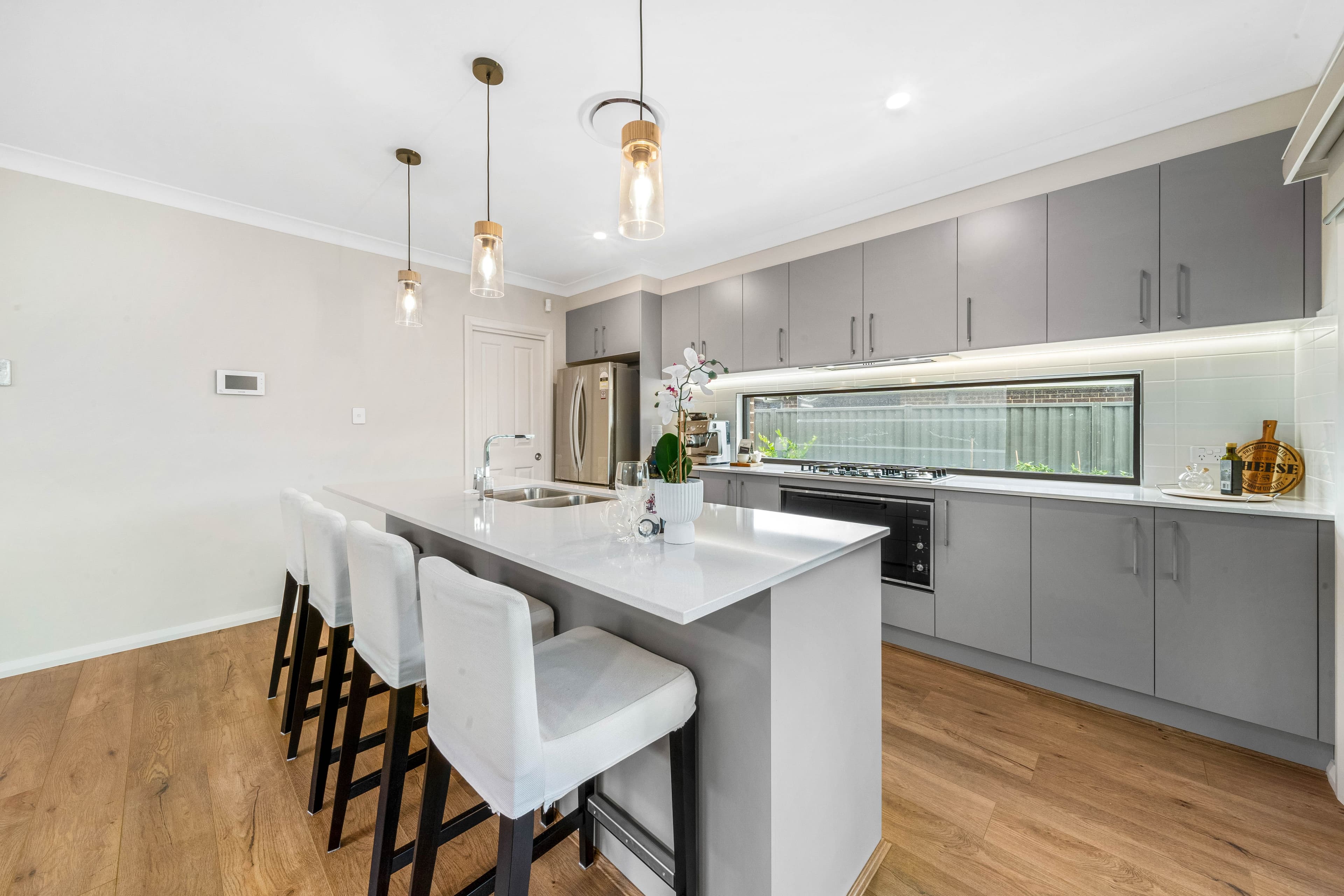 9 Waterlily Street, Denham Court NSW 2565, Denham Court - Thumbnail 4