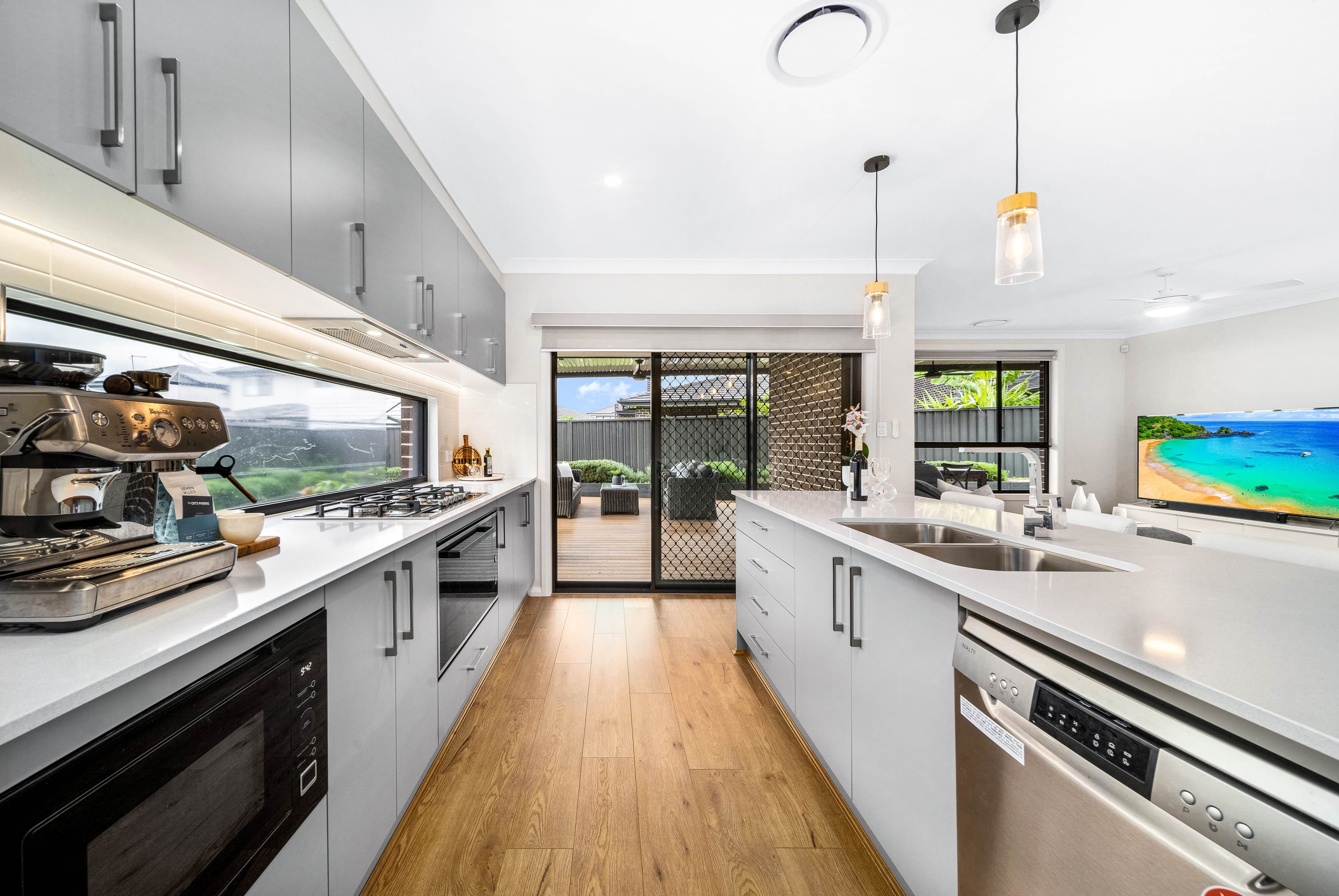 9 Waterlily Street, Denham Court NSW 2565, Denham Court - Thumbnail 6