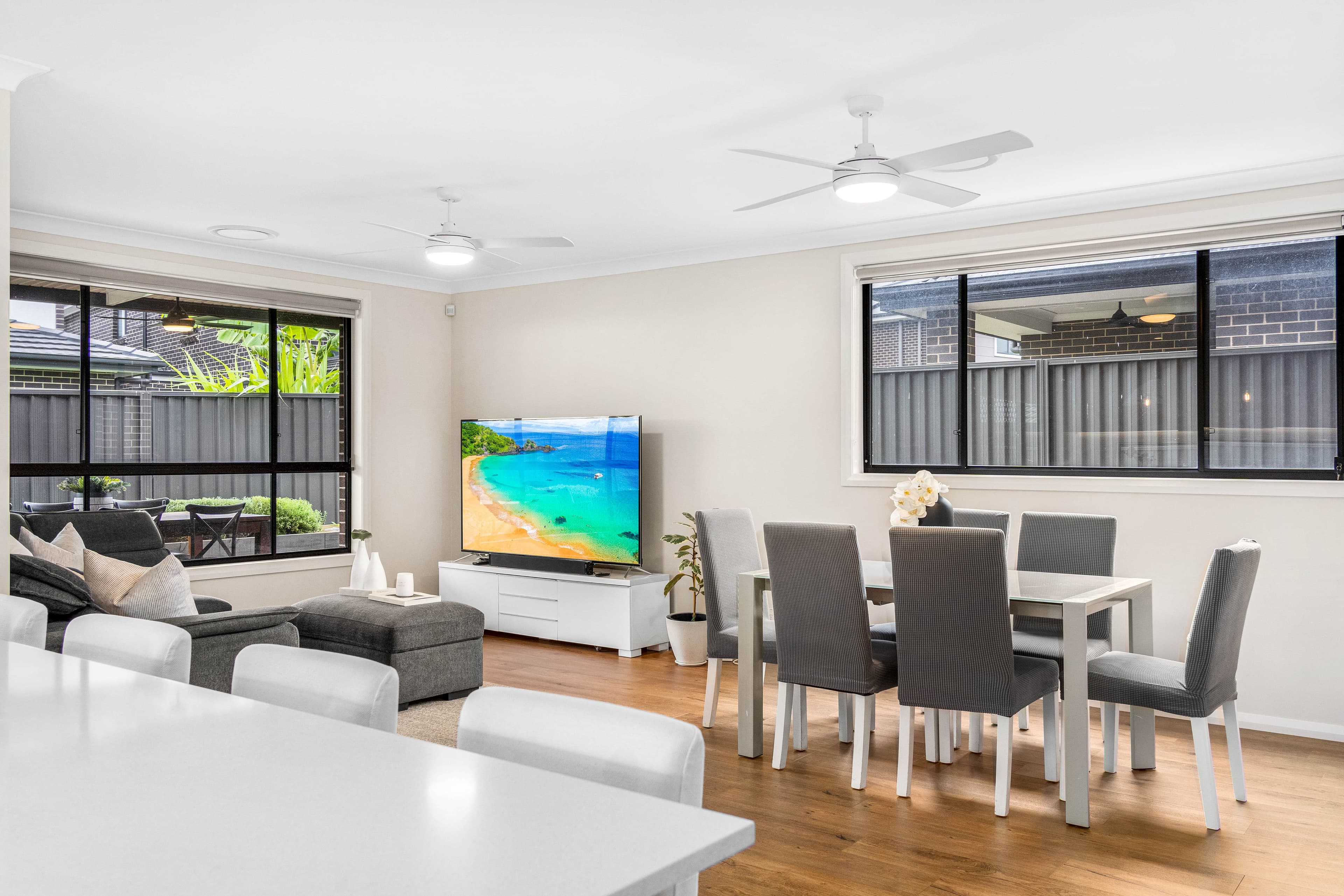 9 Waterlily Street, Denham Court NSW 2565, Denham Court - Thumbnail 7